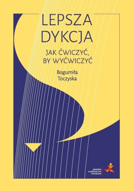 edukamp-220260614135417399086
