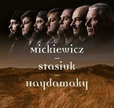 edukamp-220260614140252401024