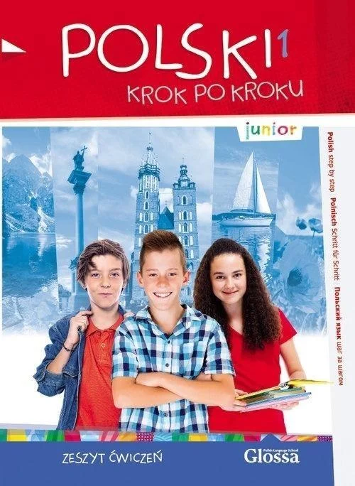 edukamp-220260614140400401287