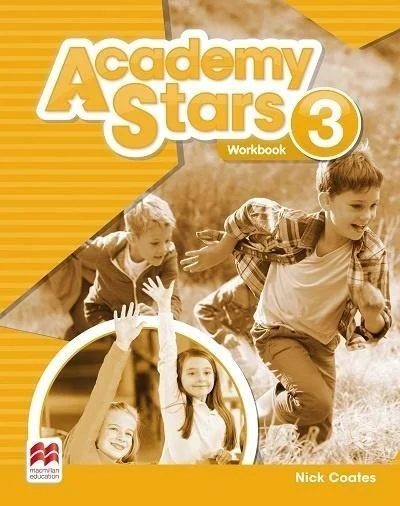 edukamp-220260614140852402404