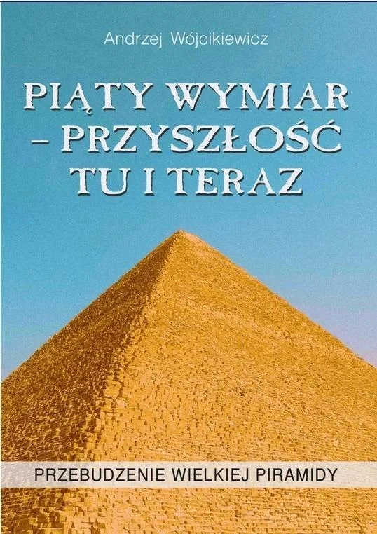 edukamp-220260614144032409228