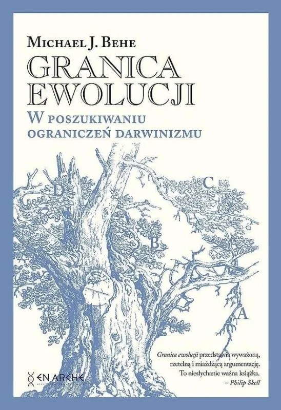 edukamp-220260614144950411042