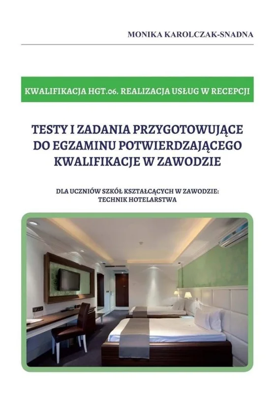 edukamp-220260614150940415242
