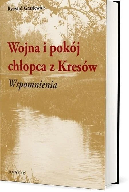 edukamp-220260614152550418599