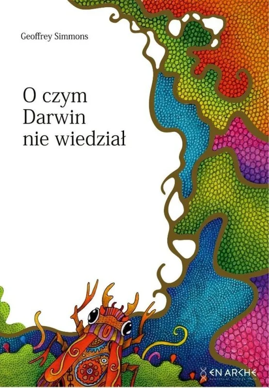 edukamp-220260614152623418725