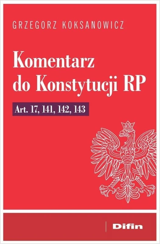 edukamp-220260614153156420067