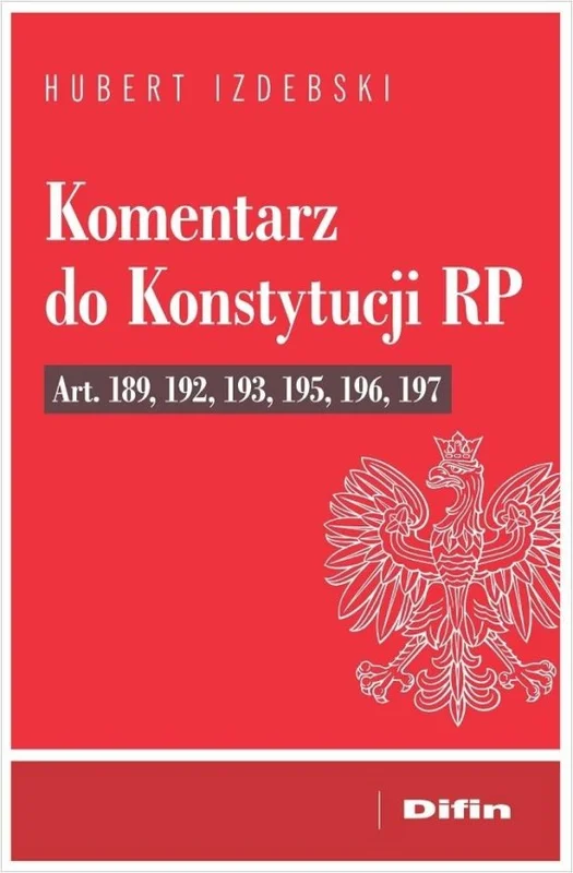 edukamp-220260614153357420561