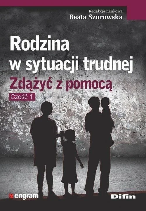 edukamp-220260614153407420604