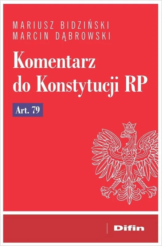 edukamp-220260614153419420660