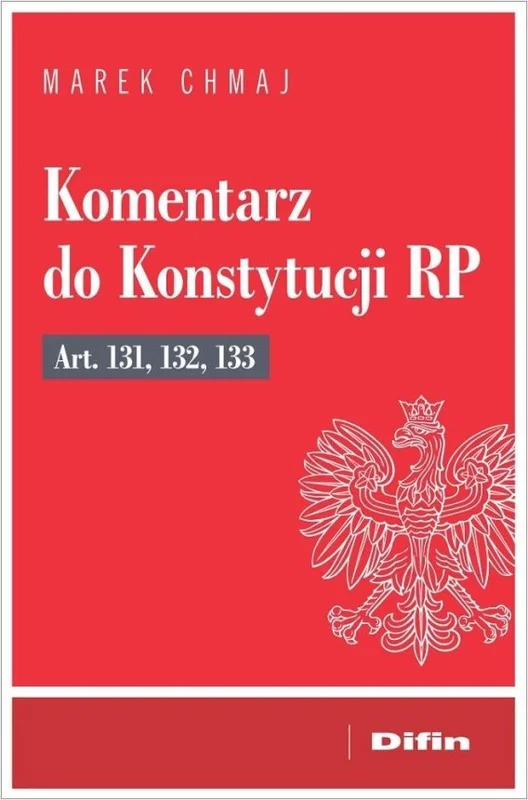 edukamp-220260614153428420700