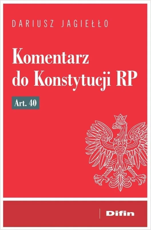 edukamp-220260614153459420848