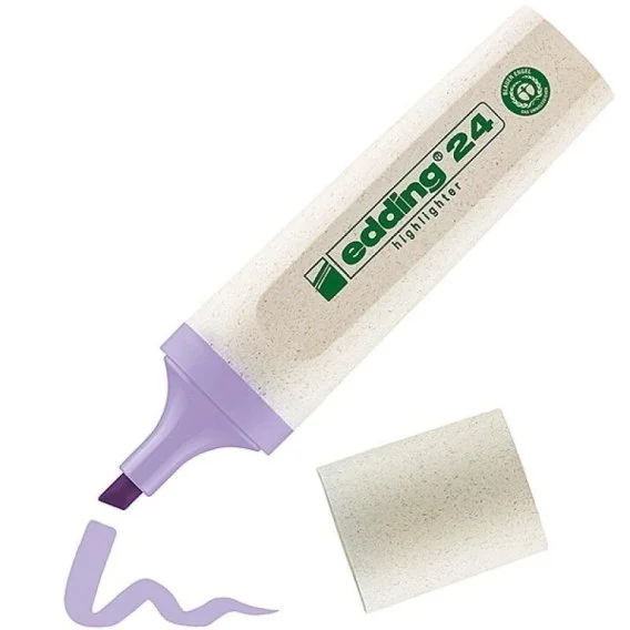 edukamp-220260614153758421653