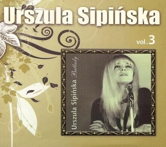 edukamp-220260614153859421923