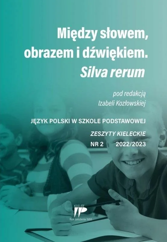 edukamp-220260614165025437419