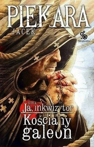 edukamp-220260614170330439867