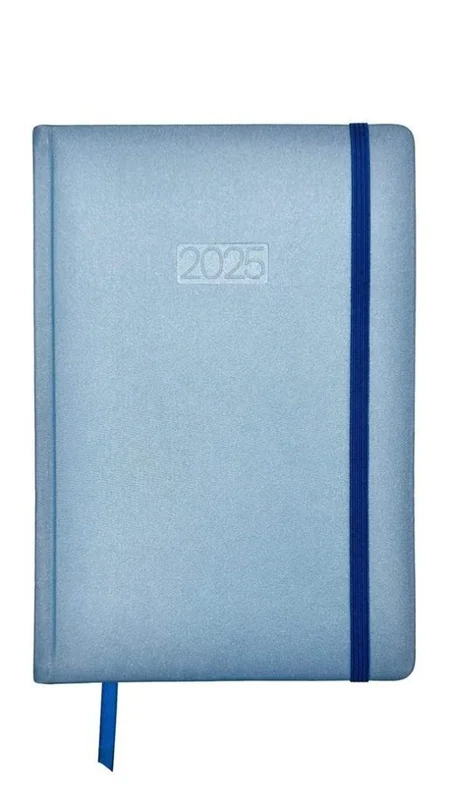 edukamp-220260614172254442932