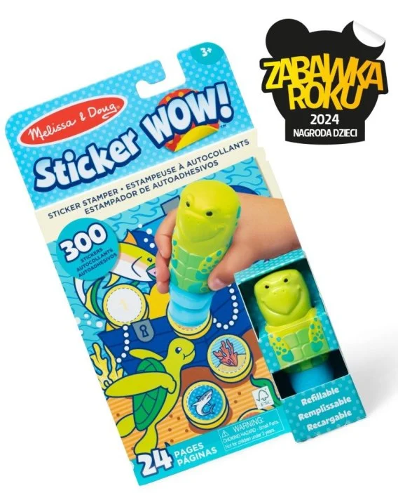 edukamp-220260614172404443132