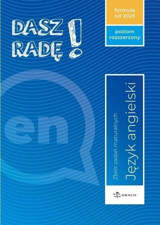 edukamp-220260614174236446520