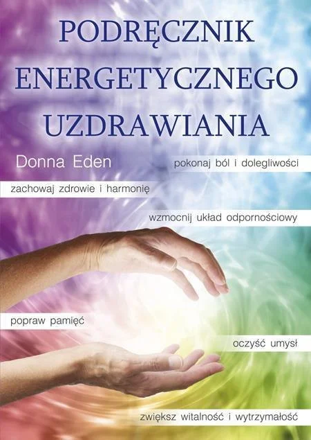 edukamp-220260614175036447989