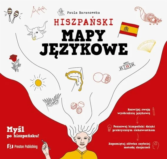 edukamp-220260614175602449009