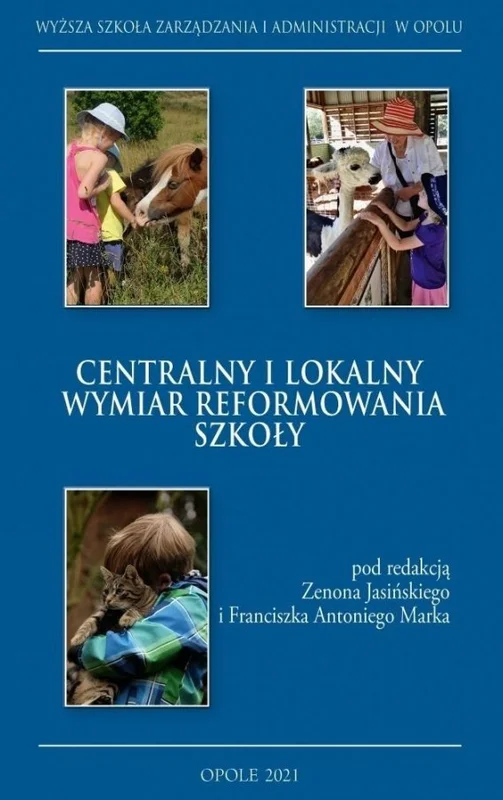 edukamp-220260614175638449134