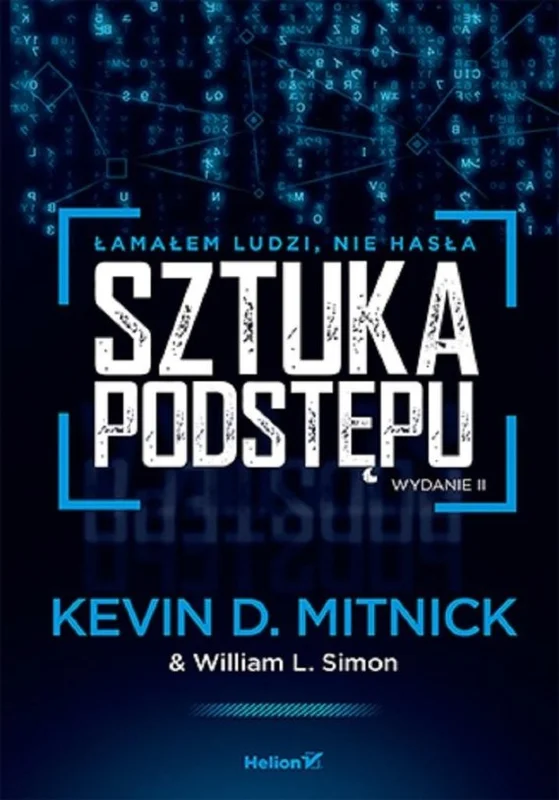 edukamp-220260614180041449944