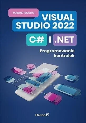 edukamp-220260614180304450397
