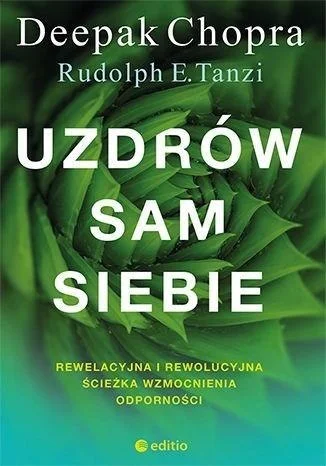 edukamp-220260614180347450542
