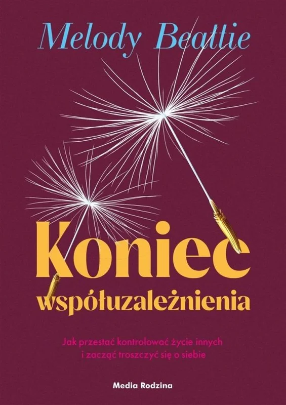 edukamp-220260614180420450650
