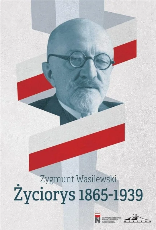 edukamp-220260614180706451155