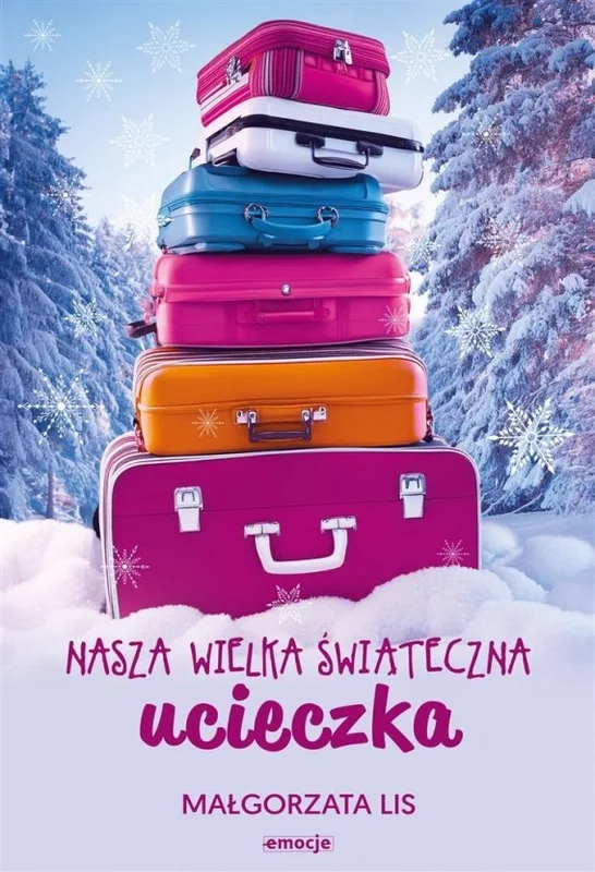 edukamp-220260614181351452297