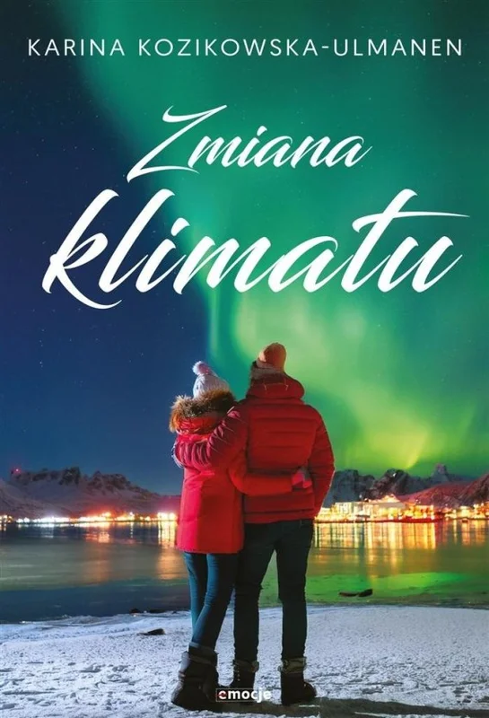edukamp-220260614181546452621