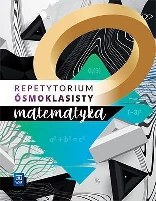 edukamp-220260614181715452864