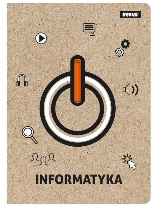 edukamp-220260614182731454566