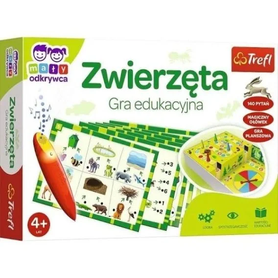 edukamp-220260614183137455282