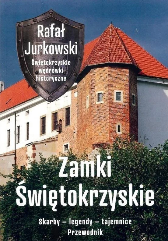 edukamp-220260614183207455367