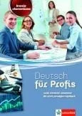 edukamp-220260614183800456313