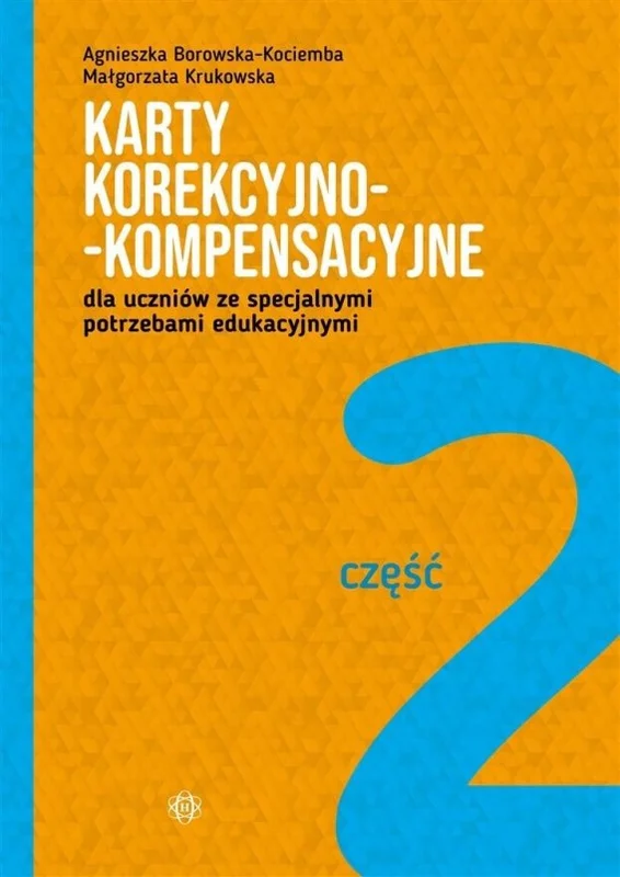 edukamp-220260614184157456979