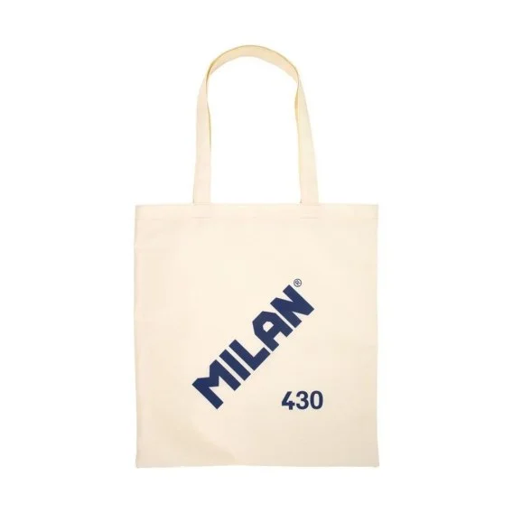 edukamp-220260614185015458315