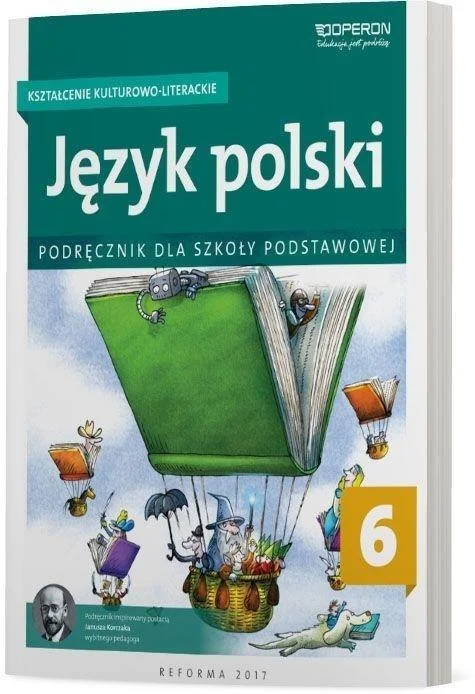 edukamp-220260614190108459909