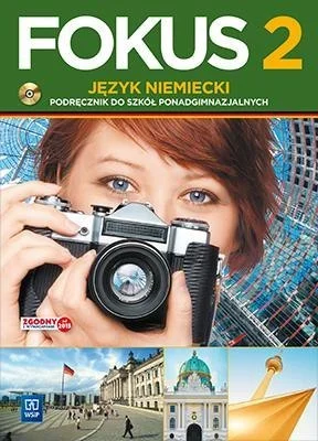 edukamp-220260614192007462764