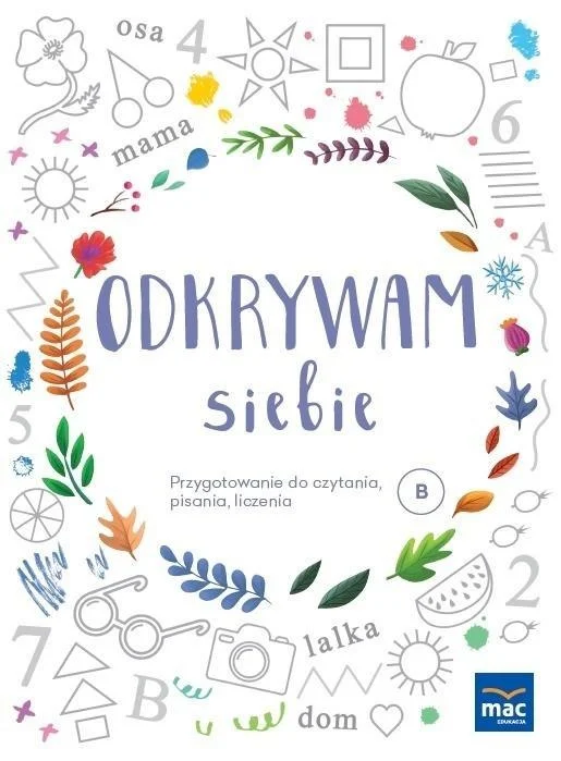 edukamp-220260614192835463980