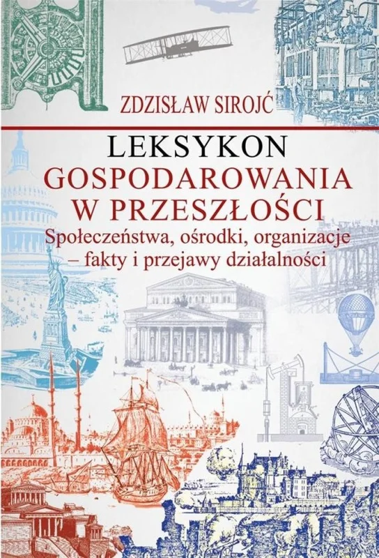 edukamp-220260614193059464313