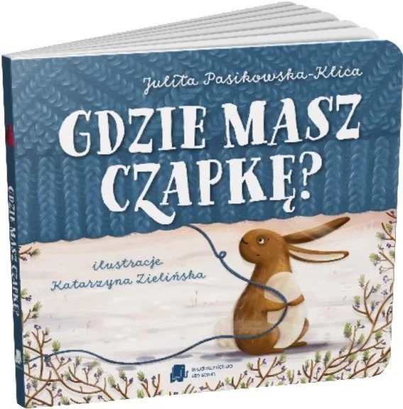edukamp-220260614194446466177