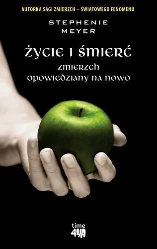 edukamp-220260614195555467653