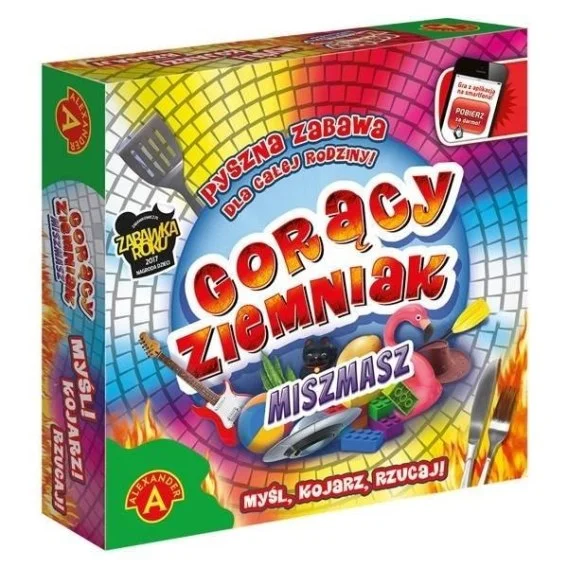 edukamp-220260614200837469238