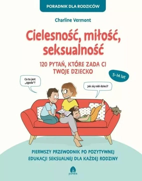 edukamp-220260614201103469542