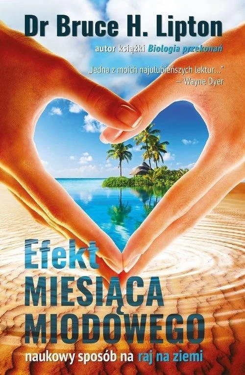 edukamp-220260614201225469712
