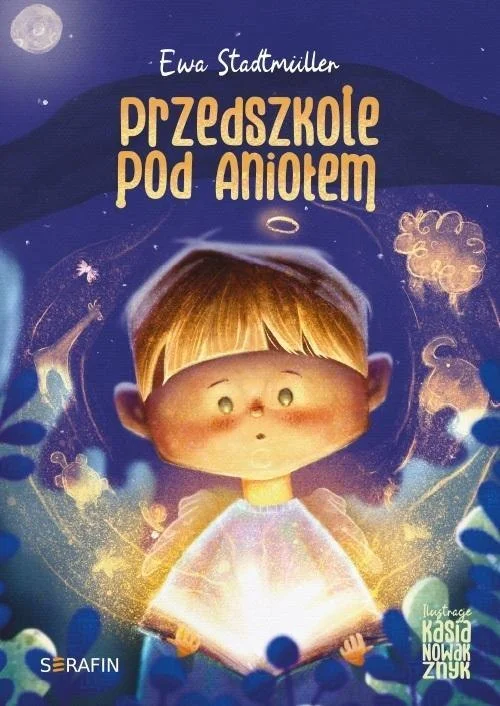 edukamp-220260614201723470317