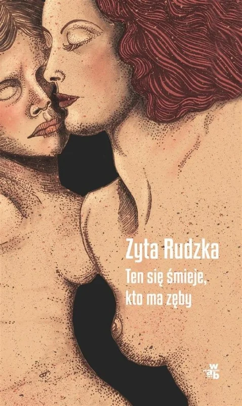 edukamp-220260614202814471647